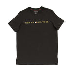 Tommy Hilfiger Men Modern Essentials Jersey