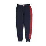 Tommy Hilfiger Men Modern Essentials Lounge Jogger Pant