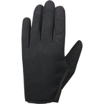 Rothco Men Ultra-Light High Performance Gloves