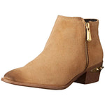 Circus Women Holt Ankle Boots