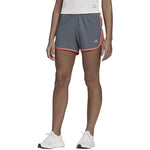 Adidas Women Marathon 20 4" Shorts