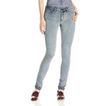 Calvin Klein Women Skinny Fit Midrise Jeans