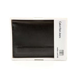 Calvin Klein Men Cardfold Wallet