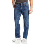 Levis Men 559 Relaxed Straight Fit Jeans