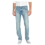 Levis Men 511 Slim Fit Jeans