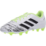 Adidas Boy Copa 20.4 Firm Ground Soccer Cleats