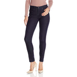 Calvin Klein Women Slim Fit Jeans